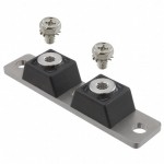 MBR12035CT Picture