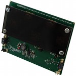 TPS61500EVM-369 Picture