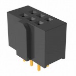 SFH11-NBPC-D03-ST-BK Picture