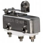 TZ-1GV22 Picture