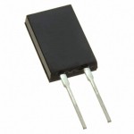 AP101 39R J Picture