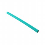 47-10650-G Picture