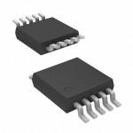 NJM2761RB2-TE1 Picture