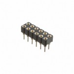 SMC-2-12-1-GT Picture