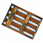 EPC2152ENGRT Picture