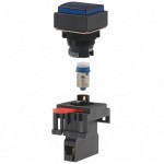 M22-CA-T1 Picture