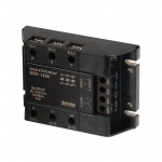 SR3-1430 Picture