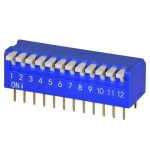 DS02C-254-1L-12BE Picture