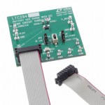 DC1496C-D Picture