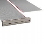 M1EXK-6436J Picture