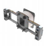 GCA95A120VAC60HZ Picture