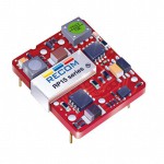 RP15-2412SOFW Picture