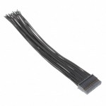 SFSD-15-28-G-06.00-S Picture