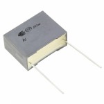 R46KN410050N1K Picture