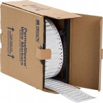 2LSZH-250-2-WT-2 Picture