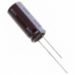 EKZN101ELL271MK30S Picture