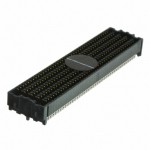 ASP-127796-01 Picture