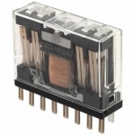 NC4D-DC48V Picture