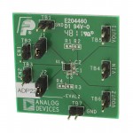 ADP225CP-EVALZ Picture