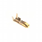 QR/P1-SC1B-121(12) Picture