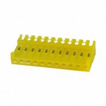 1-644470-1 Picture