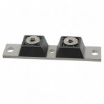 CPT60035 Picture