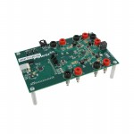 XRP7714EVB Picture