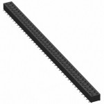 HLE-141-02-SM-DV Picture