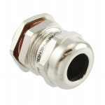 AIO-CSJPG13 Picture