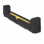 EHF-125-01-S-D-SM-K Picture