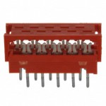 8-215570-0 Picture