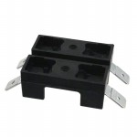 BK/S-8202-2-R Picture