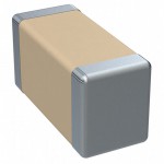 C1206W333KBRACTU Picture