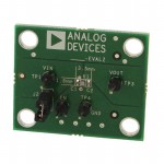 ADP121CB-2.8-EVALZ Picture