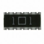745C101101JTR Picture