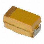 TPSA224K035Y6000 Picture