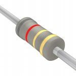 RSF200JB-73-8R2 Picture