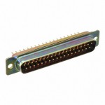 M24308/24-10Z Picture