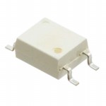 TLP3121(F) Picture