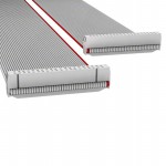 H3BBH-4036G Picture