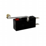 VM3SBGF1802L01 Picture