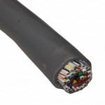 5070/40C SL199 Picture