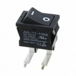 A8L-11-13N2 Picture