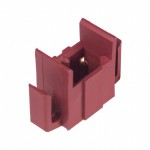 2-640497-2 Picture