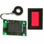 ACA5-20RM-9-AC3-RL-C Picture