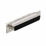 164A10099X Picture