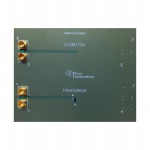 TPD4E1U06DCKEVM Picture