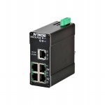 105TX-POE-MDR Picture