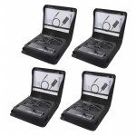 ZS1000-QUADPAK Picture