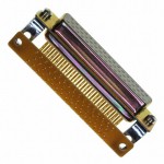 174-E50-211R241 Picture